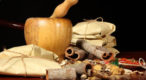 泥灸代加工怎么做?