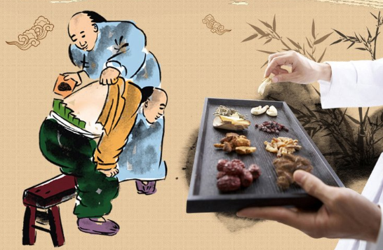 膏藥貼牌代加工的成本和利潤(rùn)如何計(jì)算?