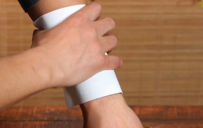 膏藥代工廠家如何提供個性化定制